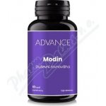 Advance Modin 60 kapslí – Hledejceny.cz