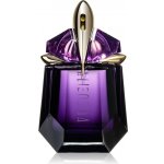 Thierry Mugler Alien Talisman parfémovaná voda dámská 30 ml plnitelná – Zboží Mobilmania
