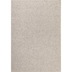 Elle Decoration Rocco 106230 Cream Béžová – Zboží Mobilmania