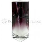 Hugo Boss Soul voda po holení 50 ml – Hledejceny.cz