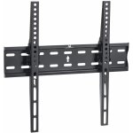 Maclean MC-862 – Zboží Mobilmania