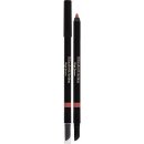 Elizabeth Arden tužka na rty Plump Up Lip Liner 03 Kiss Of Coral 1,2 ml