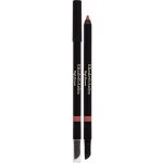 Elizabeth Arden tužka na rty Plump Up Lip Liner 03 Kiss Of Coral 1,2 ml – Hledejceny.cz