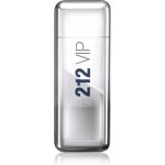 Carolina Herrera 212 VIP toaletní voda pánská 200 ml – Hledejceny.cz