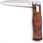 Mikov Predator 241-ND-1/KP – Zboží Dáma