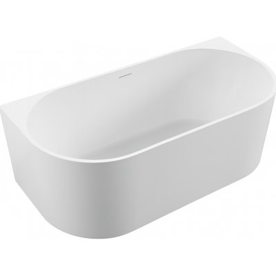 Cerano Bianco 180x80 cm CER-674905 – Hledejceny.cz