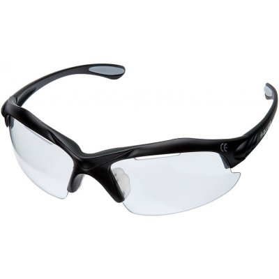 Oliver SPORT GOGGLES brýle na squash – Zbozi.Blesk.cz