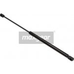 Pneumaticka pruzina, zavazadlovy / nakladovy prostor MAXGEAR 12-1725 | Zboží Auto