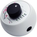 Bruska Promed 502 – Zboží Dáma