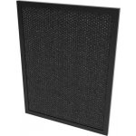 TESLA Smart Air Purifier Pro XL TSL-AC-6006CARBON-ACC – Zboží Mobilmania
