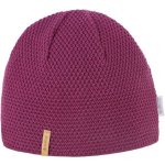 Kama Windstopper merino SPO23 Zimní čepice růžová – Sleviste.cz