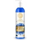 Natura Siberica Loves Estonia osvěžující sprchový gel 400 ml