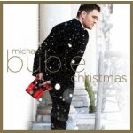 Michael Bublé - Christmas 10th Anniversary CD – Hledejceny.cz