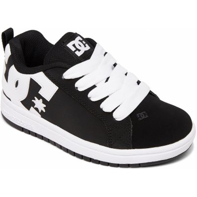 dc court graffik black – Heureka.cz