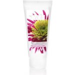 Ryor Intenzivní hydratační maska s kyselinou hyaluronovou 100 ml – Sleviste.cz