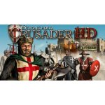 Stronghold Crusader HD – Zboží Mobilmania