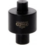 KS Tools 460.0595 – Hledejceny.cz