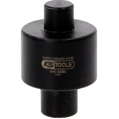 KS Tools 460.0595 – Hledejceny.cz