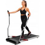 HMS LOOP15 – Zboží Dáma