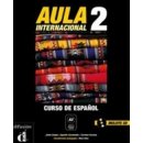 AULA 2 alumno