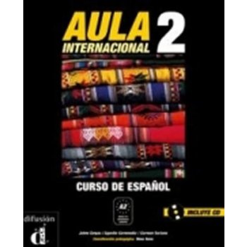 AULA 2 alumno