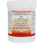 Pharmagal Kolumbi Herbaferm 250 g – Zboží Dáma