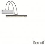 Ideal Lux 05386 – Hledejceny.cz