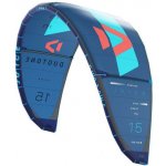 Duotone Juice 15 – Zboží Dáma