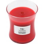 WoodWick Crimson Berries 85 g – Sleviste.cz