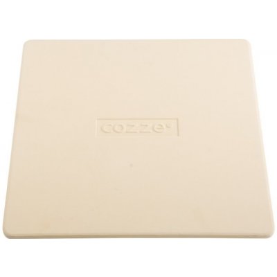 Cozze 90366 – HobbyKompas.cz