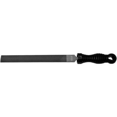 4CZech 4CZ-21110-1525 – Hledejceny.cz