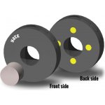 YATE OUTDOOR Profi 90/30 + INS.DURA30 – Zboží Dáma