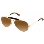 Ray-Ban RB3422Q 001 51 – Hledejceny.cz