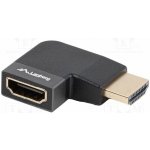 Lanberg AD-HDMI-10 – Hledejceny.cz