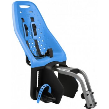 Thule Yepp Nexxt Maxi Frame Mount