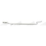 WALKER WA 10370 – Hledejceny.cz