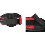 HMS PA3449 – Zboží Dáma