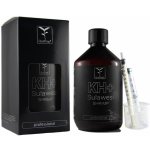 QualDrop KH+ Sulawesi 500 ml – Sleviste.cz