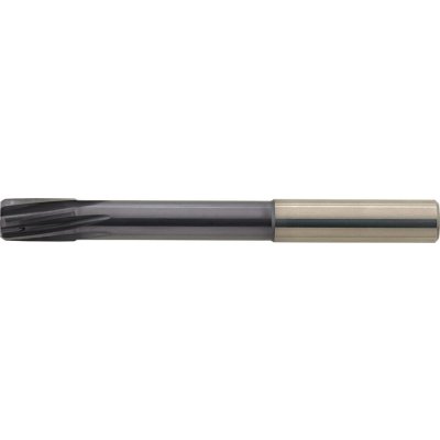 BECK 432600040000 – Hledejceny.cz