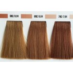 Joico Lumishine Liquid Color 7NC Natural Copper Medium Blonde 60 ml – Hledejceny.cz