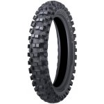 Dunlop Geomax MX53 100/90 R19 57M | Zboží Auto