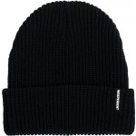 Independent Baseline beanie Long Shoreman Hat Black – Hledejceny.cz