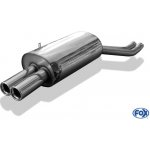 FOX BM022032-068 – Hledejceny.cz