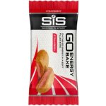 SIS GO Energy Bake 50g – Zbozi.Blesk.cz