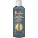 Reuzel čistící pěna na obličej 200 ml – Zboží Dáma