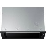 Samsung NK52FG455CC – Hledejceny.cz