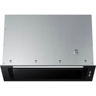 Samsung NK52FG455CC – Hledejceny.cz