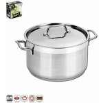 Orion Anett 26 cm 8,2 l – Zboží Dáma