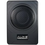 Audio System US08 ACTIVE – Zboží Živě