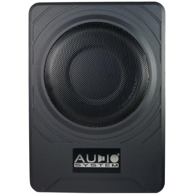 Audio System US08 ACTIVE – Hledejceny.cz